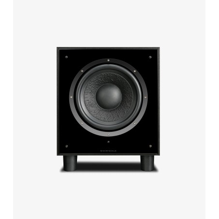 WHARFEDALE SW 10