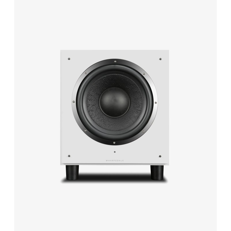 WHARFEDALE SW 10