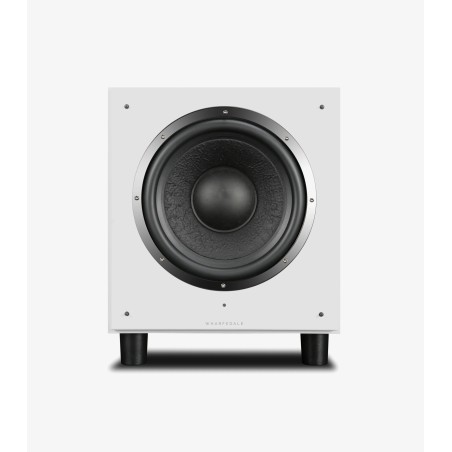WHARFEDALE SW 15