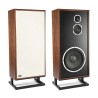 KLH MODEL SEVEN