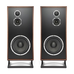 KLH MODEL SEVEN