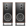 KLH MODEL SEVEN