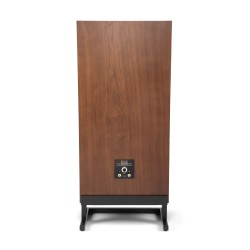 KLH MODEL SEVEN