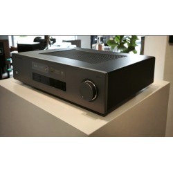 CAMBRIDGE AUDIO CXA 81 (USATO, SENZA IMBALLO)