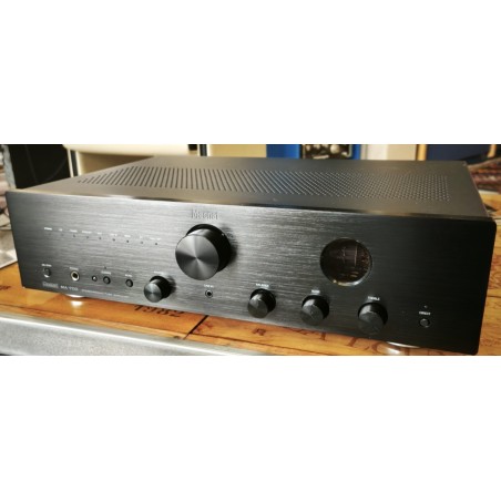 copy of MAGNAT MA700 BLACK