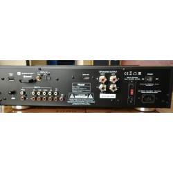 copy of MAGNAT MA700 BLACK