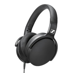 SENNHEISER HD 400S