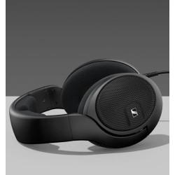 SENNHEISER HD 560 S
