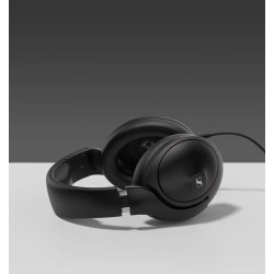 SENNHEISER HD 620 S