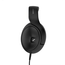 SENNHEISER HD 620 S
