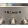 COPLAND CTA 401 (USATO, IN PERFETTE CONDIZIONI)
