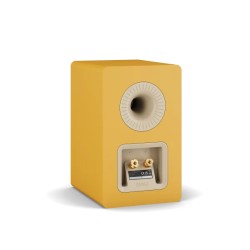 DALI KUPID Coppia Casse Acustiche da Scaffale | Stereodrom