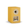 DALI KUPID Coppia Casse Acustiche da Scaffale | Stereodrom