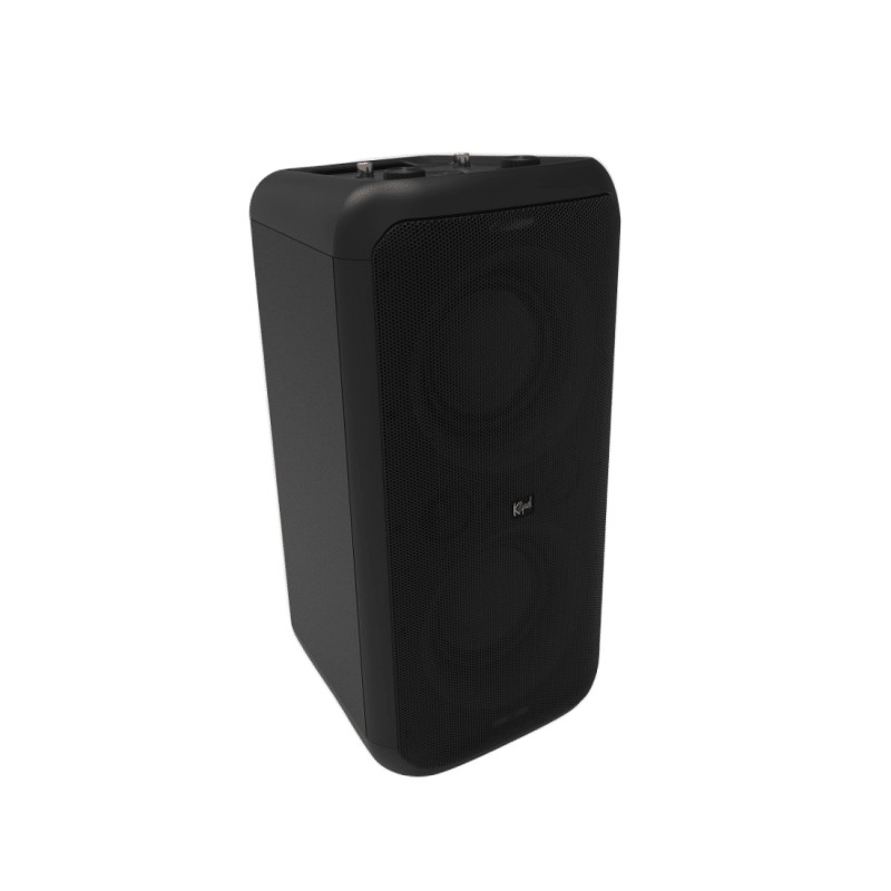 Klipsch Gig XXL Cassa Wireless Blutooth