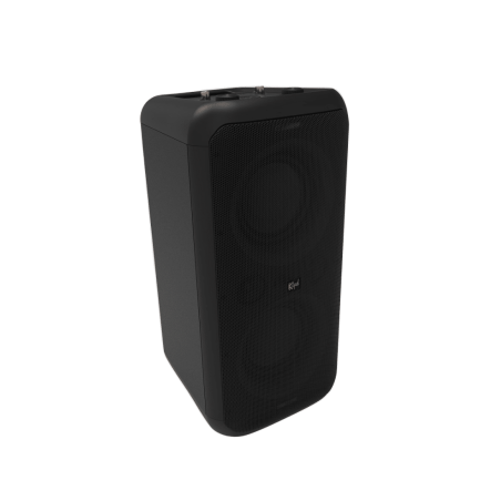 Klipsch Gig XXL Cassa Wireless Blutooth