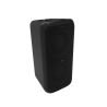 Klipsch Gig XXL Cassa Wireless Blutooth