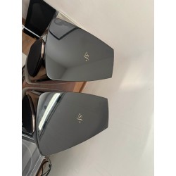 SONUS FABER SONETTO I G2