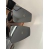 SONUS FABER SONETTO I G2