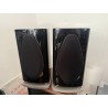 SONUS FABER SONETTO I G2
