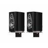 SONUS FABER SONETTO I G2