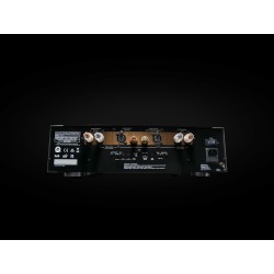 NAD M23 V2 Finale di Potenza Stereo Masters Series