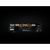 NAD M23 V2 Finale di Potenza Stereo Masters Series