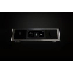 NAD M33 V2 Amplificatore Streaming BluOS DAC Masters Series