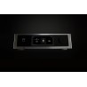NAD M33 V2 Amplificatore Streaming BluOS DAC Masters Series