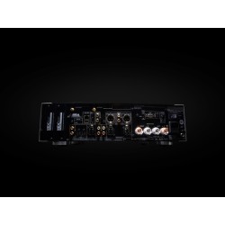 NAD M33 V2 Amplificatore Streaming BluOS DAC Masters Series