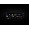 NAD M33 V2 Amplificatore Streaming BluOS DAC Masters Series