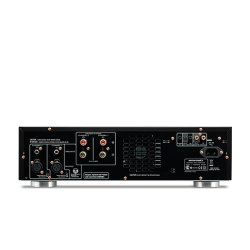 MARANTZ MM7025 FINALE STEREO 140WX2