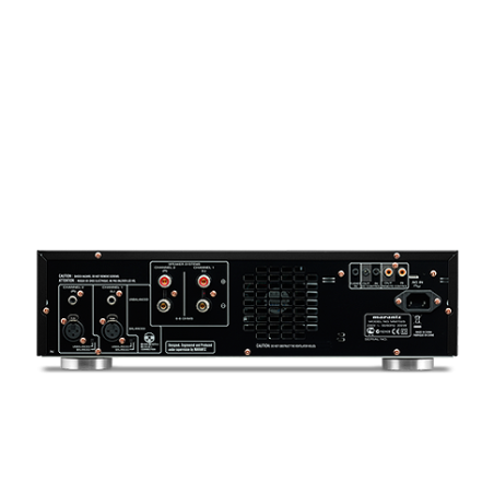 MARANTZ MM7025 FINALE STEREO 140WX2