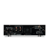 MARANTZ MM7025 FINALE STEREO 140WX2