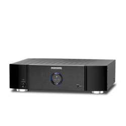 MARANTZ MM7025 FINALE STEREO 140WX2