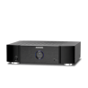 MARANTZ MM7025 FINALE STEREO 140WX2