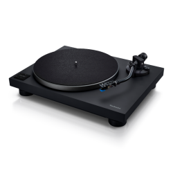 TECHNICS SL-40CBT