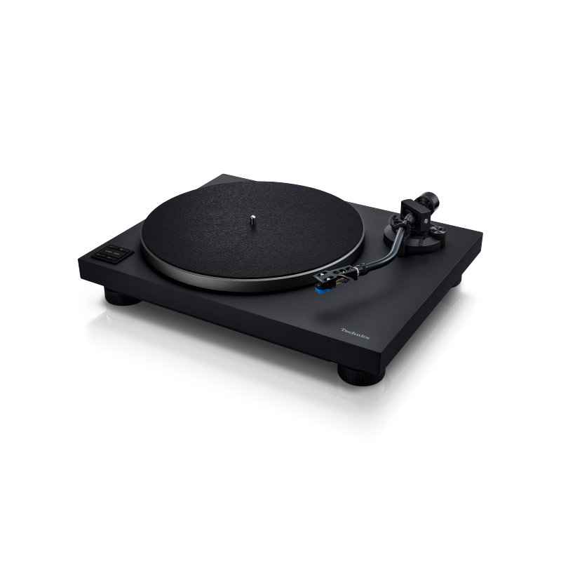 TECHNICS SL-40CBT