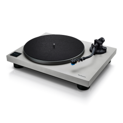 TECHNICS SL-40CBT