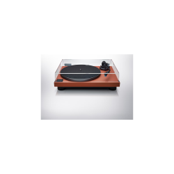 TECHNICS SL-40CBT