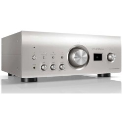 Denon PMA 3000NE AMPLIFICATORE INTEGRATO BLACK