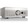 Denon PMA 3000NE AMPLIFICATORE INTEGRATO BLACK