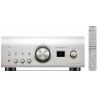 Denon PMA 3000NE AMPLIFICATORE INTEGRATO