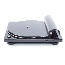 DENON DP-450 USB