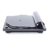 DENON DP-450 USB