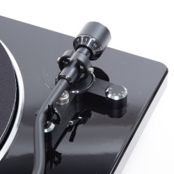 DENON DP-450 USB
