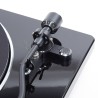 DENON DP-450 USB