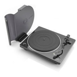 DENON DP-450 USB