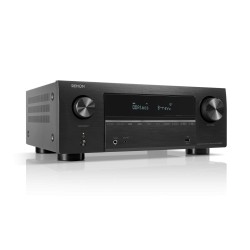 DENON AVC-X2850H