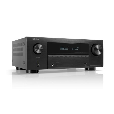 DENON AVC-X2850H