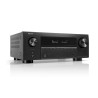 DENON AVC-X2850H